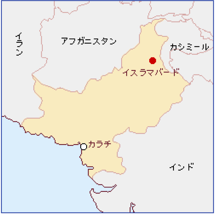 活動状況