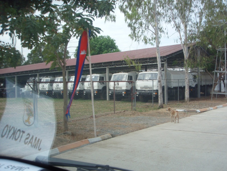 cbs0016