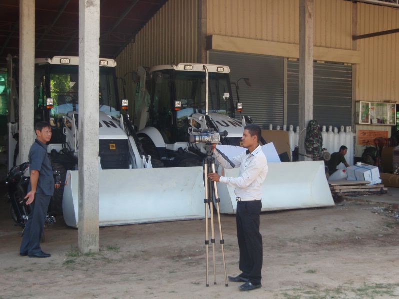 cbs015