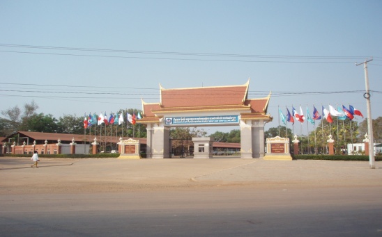 cbs017