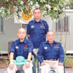 DSCN2968