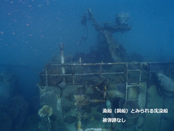 P1190006