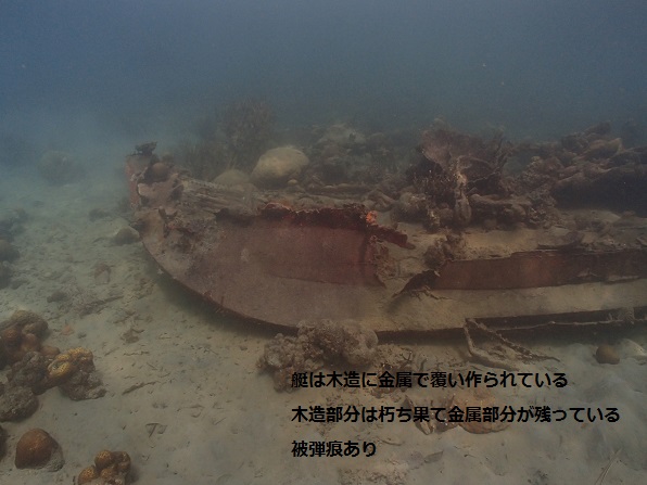 P1200177