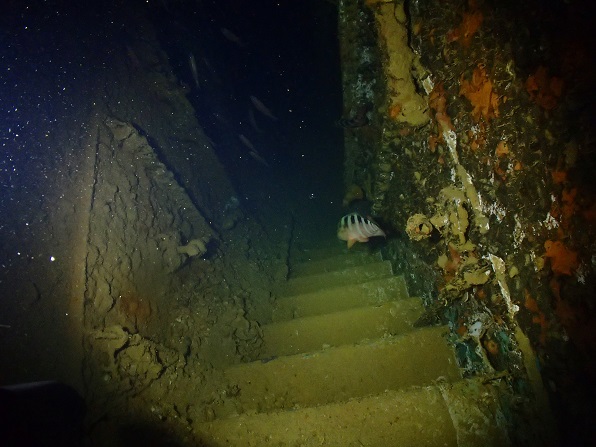 P2160001